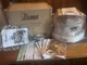 NuWave Pro Infrared Oven Model 20301 White Digital NIB With Pizza Flipper