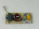 W11505129, W11578573 Power Control Board KitchenAid KOCE500ESS20 Wall Oven E640