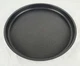 American Harvest Jet Stream Oven Replacement Part Liner JS-3000T