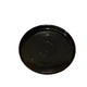 Nuwave Pro Plus Infrared Oven 20602 10" Baking Pan Replacement Accessory New