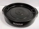 NuWave Pro Plus  Infrared Oven 20631 Replacement Parts-Bottom Base With Drip 