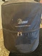 NuWave Pro Infrared Oven 20201 20301 20302 20303 Storage Carry Bag