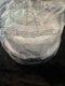 Nuwave  Infrared Oven With Accessory model number 20621