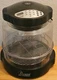 NUWAVE PRO Infrared Oven Model 20358 Black W1