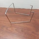 NuWave Pro Infrared Oven Replacement Dome Holder Stand Rack 20301 20304