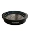 NuWave Pro Plus Oven 20631 OEM REPLACEMENT PART Bottom Base and Drip Pan Tray