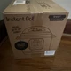 Instant Pot Duo Plus 6-Qt Multi-Cooker V3 Stainless/Black