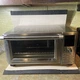 Nuwave Bravo Air Fryer & Oven In One Model# 20801 -1800W