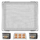 Replacement Parts for Ninja DCT451 DCT401 DCT402BK 12 in 1 Smart Double Oven,...