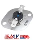 For KitchenAid Range Oven Thermal Fuse For Inv# RS559