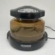 NuWave Pro Plus Infrared Oven Model 20603 Amber Dome, Looks And Works Great
