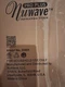 NUWAVE INFARED OVEN PRO PLUS