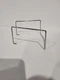 Nuwave Infrared Oven REPLACEMENT PART Rack Metal Dome Holder Stand 20201-20204