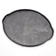 Hearthware Nuwave REPLACEMENT METAL PAN TRAY for Mini Infrared Oven 20102