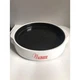 NuWave 20201 Replacement Base