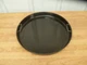 NuWave 20356 Pro Infrared Oven Bottom Drip Pan Replacement Parts