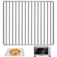 Replacement Parts Wire Rack for Breville BOV650XL Compact Smart Oven Countert...