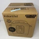 Instant Pot Duo Plus 6-Qt Multi-Cooker V3 Stainless/Black