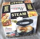New in Box NuWave 20322 Infrared Grill Roast Steam Air Fryer Broil Bake Cooker