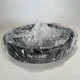 New NuWave Pro Plus Infrared Oven 20602 20601 BASE & METAL DRIP PAN -Replacement