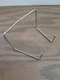 Mini NuWave Infrared Oven Replacement Dome Lid Metal Holder Stand Model 20101
