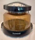 NUWAVE Infrared Oven Pro Plus Amber Dome 20612 Complete With Damaged Box