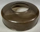 Nesco American Harvest Jet-Stream Oven - JS-4000TW - Cover Dome Lid Shield