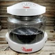 Discontinued Nuwave Infrared Food Oven Hearthware Home Model 20201-20204