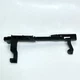 Original Genuine Breville Door Latch Lock Hook FROM BMO870BSS Microwave