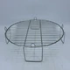 NuWave Elite Infrared Oven Replacement RACK ONLY 20621 Metal Wire