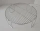 Nuwave Pro Infrared Oven Wire Lower Rack 20339 BD Part Only