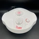 Nuwave Infrared Oven 20201-20204 Heating Element Replacement Top Only WORKS!