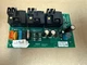 Frigidaire Oven GCWS2438AF Power Control Board 5304533763 AP7208751 PS16876319