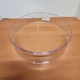 Nuwave Infrared Oven Replacement Dome Extender Ring 3'' Part Fits Most Models