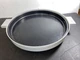 AMERICAN HARVEST JET STREAM OVEN MODEL JS-1500 PART DRIP PAN & Base