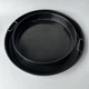 NuWave Pro Infrared Oven Models 20301 - 20304 Replacement Part Drip Pans