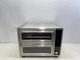 bella PRO - DoubleUp Oven - Stainless Steel -