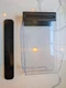 AN900-10 Anova Precision Steam Combi Oven Replacement Water Tank And Lid Only