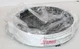 Nuwave Pro Infrared Oven 20331 Replacement Part Bottom Base Pan and Drip Tray