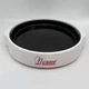 NuWave Pro Infrared Oven Model 20331 Plastic Base Drip Pan Only