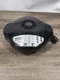 NuWave Pro Plus Infrared Oven 20601 / 20602 / 20603 Replacement Motor Power Head
