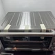 Breville 1800 W Stainless Steel Compact Smart Oven/Toaster- BOV650XL
