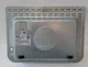 Ninja Foodi DT201 REPLACEMENT Back Cover