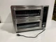 Scratch & Dent Bella PRO - DoubleUp Oven - Stainless Steel