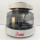 NuWave Pro Infrared Oven Model 20331 - White & Red Bonus Pack New WOB Great Gift