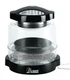  NuWave Infrared Oven Pro 20358 Extender, Rack & Pan More 