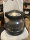NuWave 20621 Digital Pro Plus Infrared Oven Black Countertop Tested