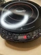 NuWave PIC Pro Single Induction Cooktop - Black (30301) Used Set Of 2