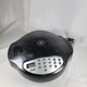 NuWave Pro 20355 Infrared Oven Power Motor Head Top Replacement Part