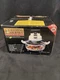 Galloping Gourmet Perfection-Aire Oven C2000 NIB Vintage As Seen On TV Cooker